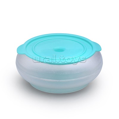 Набор творческая мастерская "Рукодельница" в коробке