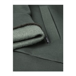 Толстовка VILATTE, 1122960