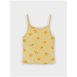 КОМПЛЕКТ ДЛЯ ДЕВОЧЕК (ТОП, ШОРТЫ) 567766