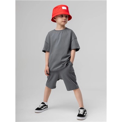 Bodo Костюм 11-373МU