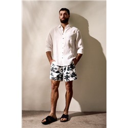 Шорты OXOUNO, 1125048