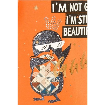 Платье PELICAN, 735671