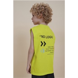 Майка PELICAN, 966063