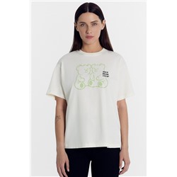 Футболка женская MARK FORMELLE, 1042839