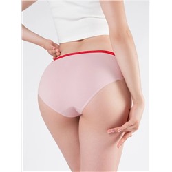 INDEFINI Трусы 4168LUF