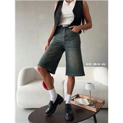 Джинсы #22982994