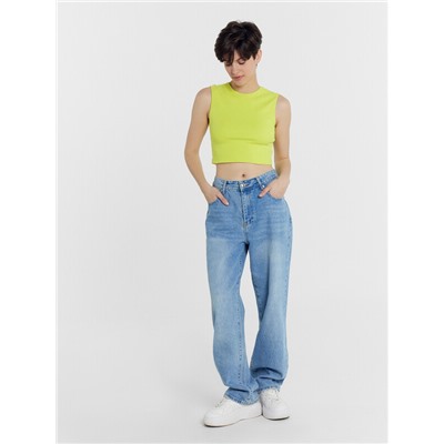 ТОП ЖЕНСКИЙ 112843