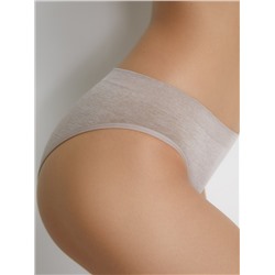 Omsa Трусы БOmD_S Melange 2212-01SS Slip, PA