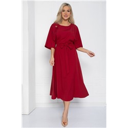 LT Collection Платье