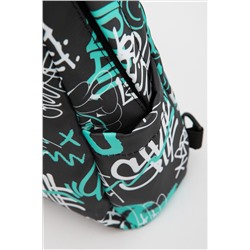 Рюкзак S.LAVIA, 1133844