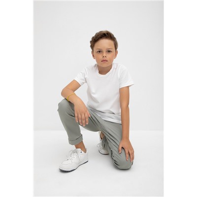 CROCKID Брюки