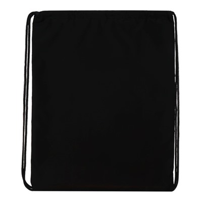 Мешок для обуви «Мяч в огне» (мягкий полиэстер, плотность 210D) 42×34 см