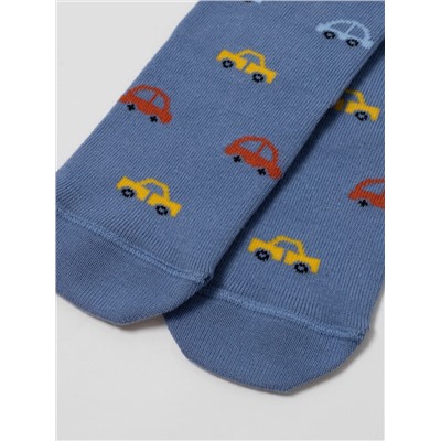 ESLI Носки E 24С-74СПЕ