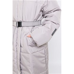 Пальто BATIK CASUAL, 1036986