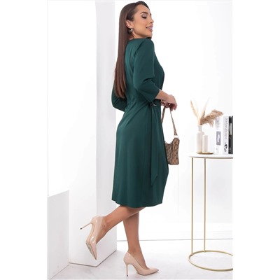 LT Collection Платье П7335