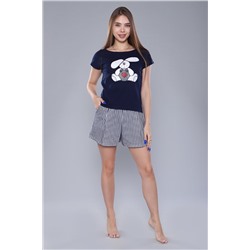 Натали Костюм 82006