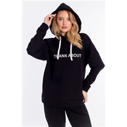 Костюм М323174Пб