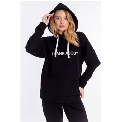 Костюм М323174Пб