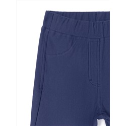 Conte elegant Легинсы WINDY+