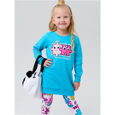 PLAYTODAY Сумка 32522808