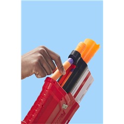 Игрушка Hasbro Nerf бластер Нёрф Фортнайт Дробовик HASBRO, 267052