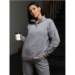 Костюм мод.2074/1