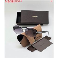 Солнцезащитные очки #22793351