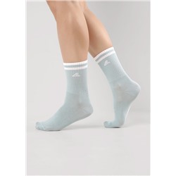 Носки женские