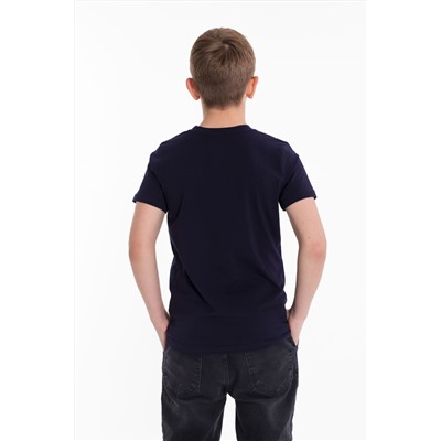 Футболка М224072Па