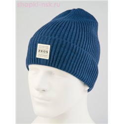 CALLISTO Колпак мужской (54-59)