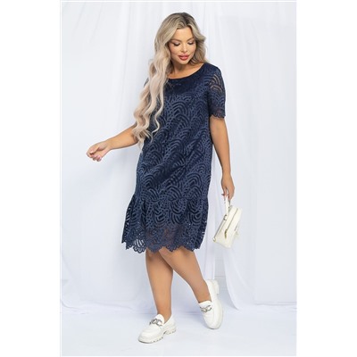 LT Collection Платье