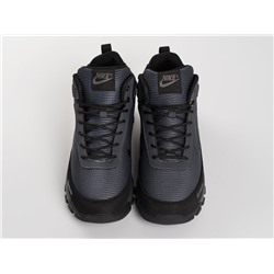 Зимние кроссовки Nike Rivah