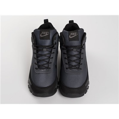 Зимние кроссовки Nike Rivah