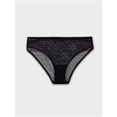 ТРУСЫ ЖЕНСКИЕ 412451