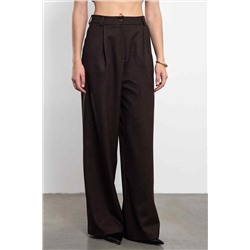 Брюки KOSMOS, 1222865