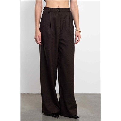 Брюки KOSMOS, 1222865