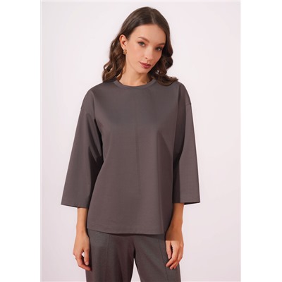 Джемпер женский