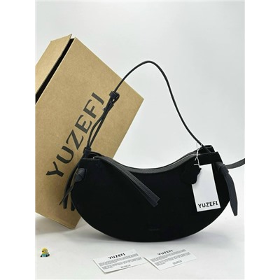 Сумка #23059657