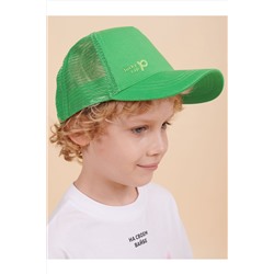 Кепка PELICAN, 963572