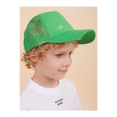 Кепка PELICAN, 963572