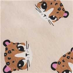 YOULALA Брюки 0721100114