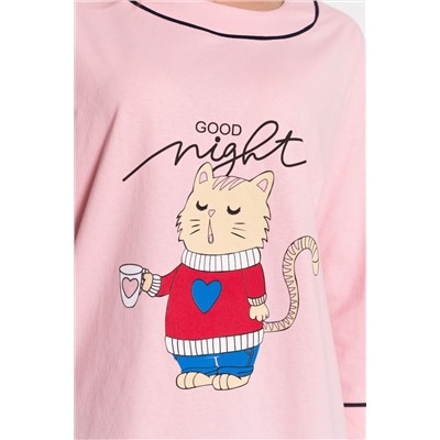 Костюм 324070Па