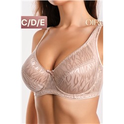Бюстгальтер 2802 OIRO Бюстгальтер MONICA НАТАЛИ, 1195414