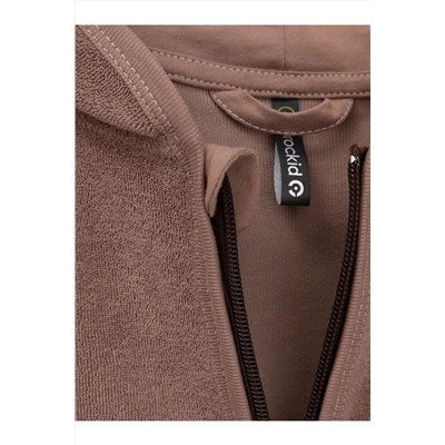 Халат CROCKID, 1238322