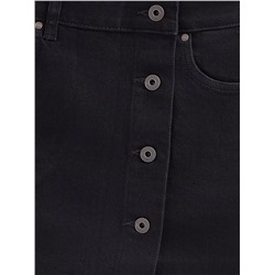 Conte elegant Юбка CON-708