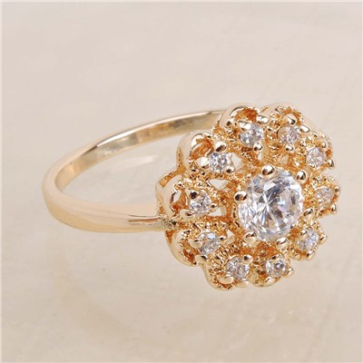 XUPING Комплект арт. 53 0374 (id 287716)