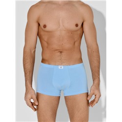 ТРУСЫ МУЖСКИЕ (2ШТ) 411122-2
