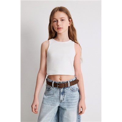 Майка-топ ACOOLA, 1241092