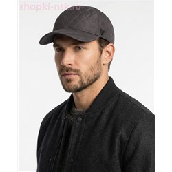 0721-2-2 Бейсболка флис (56-62)