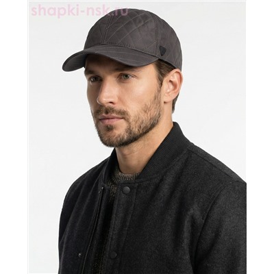 0721-2-2 Бейсболка флис (56-62)